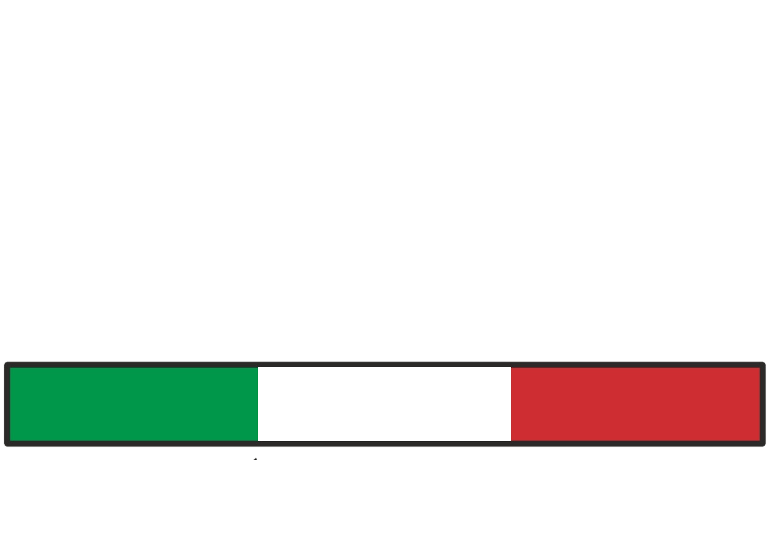 Braveter Logo